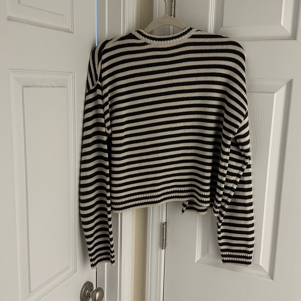 Splendid size medium - Picture 4 of 5